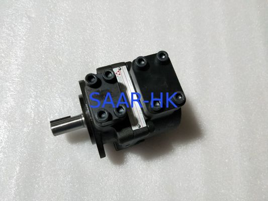 Atos PFE Series Single Vane Pump