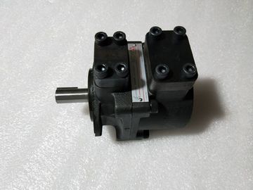 Atos PFE-31016/1DU Single Vane Pump