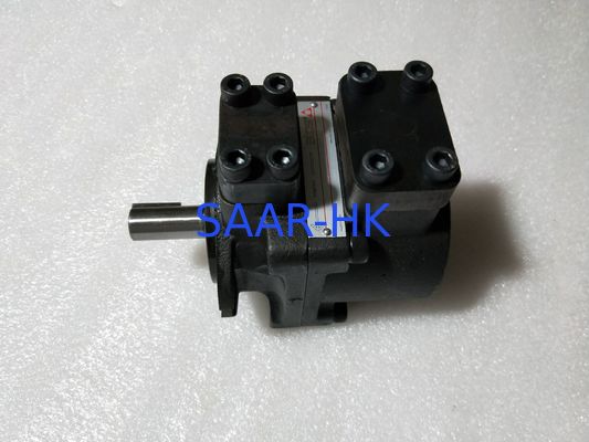 Atos PFE Series Single Vane Pump