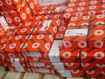 FAG QJ336-N2-MPA Four Point Contact Ball Bearing