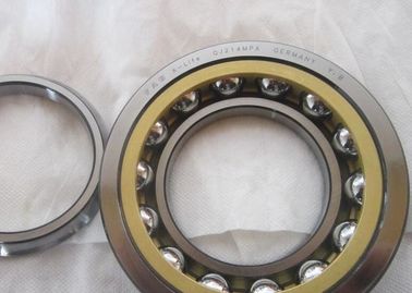 FAG QJ336-N2-MPA Four Point Contact Ball Bearing