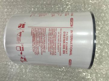 Hydac 0080MA003BN Spin-On Filter Element