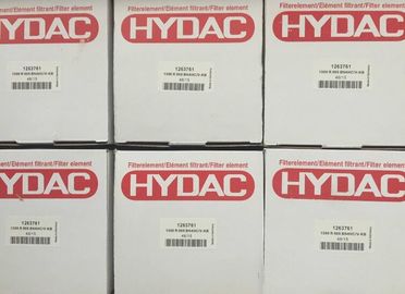 Hydac 0110R200W/HC Return Line Filter Element