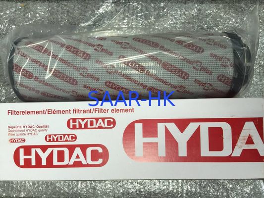 Hydac 0160R003ON Return Line Filter Element