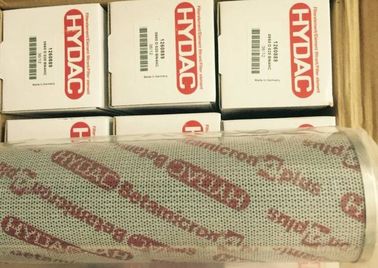 Hydac D Series Pressure Filter Elements