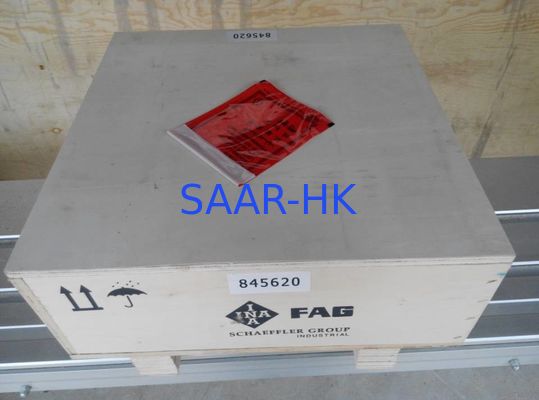 FAG Spherical Roller Bearing