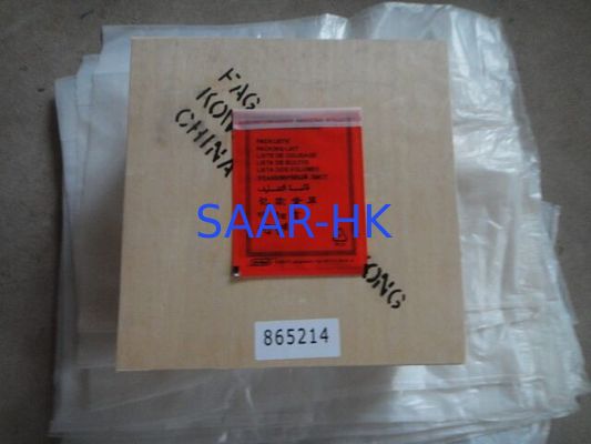 FAG Spherical Roller Bearing