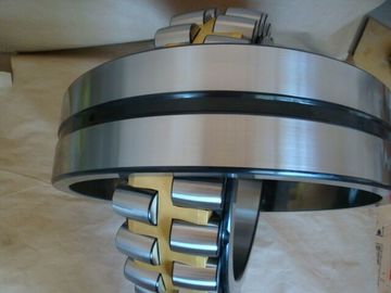 FAG 20224-K-MB-C3 Spherical Roller Bearing