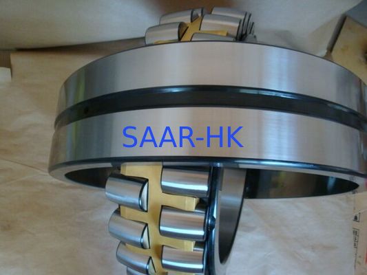 FAG Spherical Roller Bearing