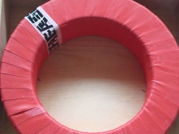 FAG 24192-B-MB-C3 Spherical Roller Bearing
