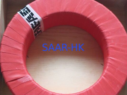 FAG Spherical Roller Bearing