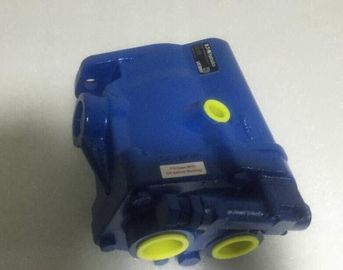 Vickers PVB6-RSW-21-CC-11-PRC Axial Piston Pump