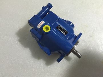 Vickers PVB6-RSW-21-CC-11-PRC Axial Piston Pump