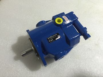 Vickers PVB6-RSW-21-CC-11-PRC Axial Piston Pump