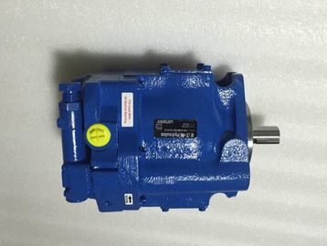 Vickers PVQ40-B2R-SE3F-20-C21D-12 Variable Displacement Piston Pump