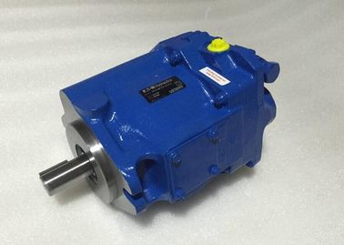 Vickers PVQ40-B2R-SE3F-20-C21D-12 Variable Displacement Piston Pump