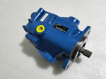Vickers PVQ40-B2R-SE3F-20-C21D-12 Variable Displacement Piston Pump