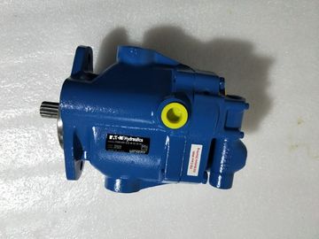 Vickers PVQ40-B2R-SE3F-20-C21D-12 Variable Displacement Piston Pump