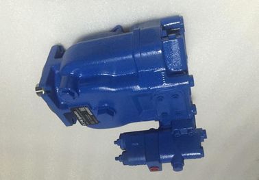 Vickers PVH131L12AF30B502000001AJ1AA010A Axial Piston Pump