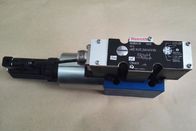 Rexroth 4WREE6 Series Proportional Directional Valves