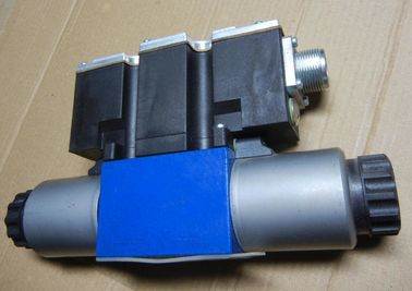 Rexroth 4WRAE10W1-60-2X/G24K31/A1V Proportional Directional Valve