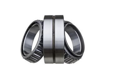  BT2B332911B/HB1 Double Row Tapered Roller Bearing