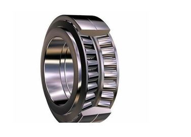  BT2B332911B/HB1 Double Row Tapered Roller Bearing