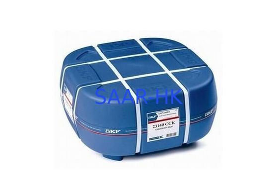  24192CAK30/C3W33 Spherical Roller Bearing