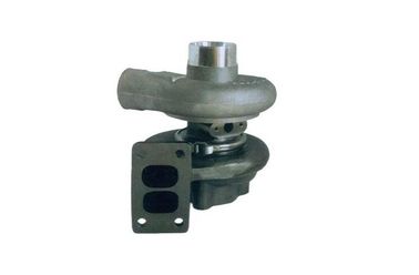 Kobelco Turbocharger