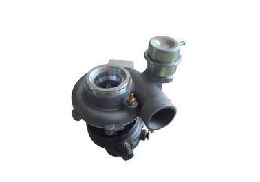 Kobelco Turbocharger