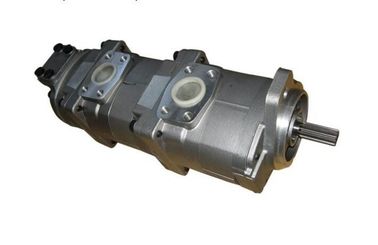 Kamatsu D Series Bulldozer Pumps