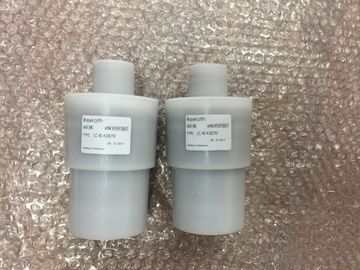 Rexroth LC63A40E7X/-010 Cartridge Valve
