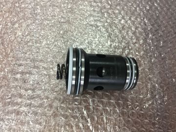 Rexroth LC100A20E6X/-054 Cartridge Valve