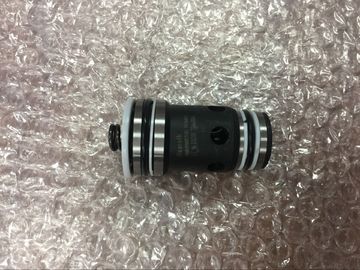 Rexroth LC100A20E6X/-054 Cartridge Valve