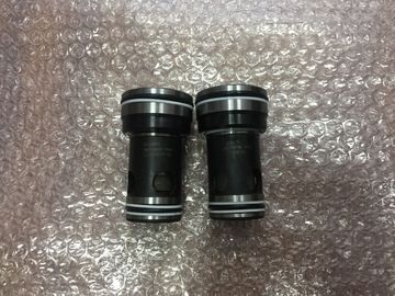 Rexroth LC63A40E7X/-010 Cartridge Valve
