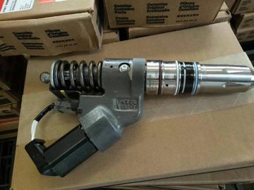 Cummins Injector 14825300