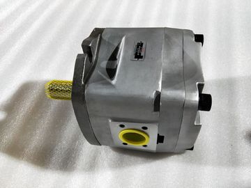 Nachi Single Gear Pump IPH-6B-80-LT-11