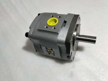 Nachi Single Gear Pump IPH-2A-3.5-11