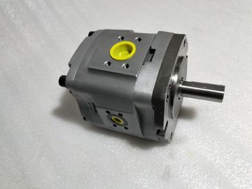 Nachi Single Gear Pump IPH-6B-80-L-11