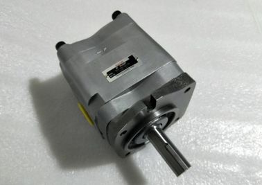 Nachi Single Gear Pump IPH-6B-80-L-11
