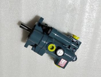 Nachi Variable Volume Piston Pump PVS-2B-35N2-Z-12