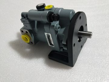 Nachi Variable Volume Piston Pump PVS-2B-35N2-Z-12