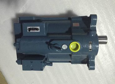 Nachi PZ Series Load Sensitive Variable Piston Pump