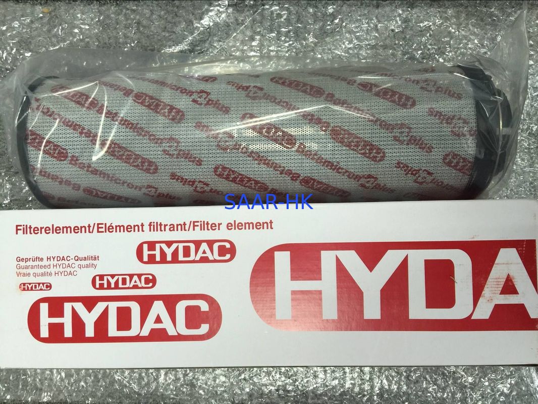 Hydac 0015R Series Return Line Filter Elements