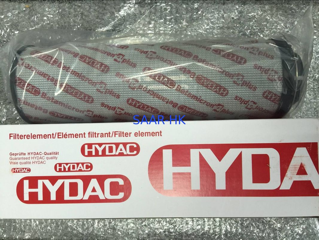 Hydac 0160R100W/HC/-KB Return Line Filter Element