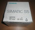Siemens PLC Siemens Simatic S5 plc&amp;CPU090 6ES5090-8MA01 supplier
