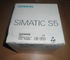 Siemens 6ES5090-8MA00 S5-90U/95U PLC supplier