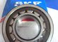  NU205ECP Cylindrical Roller Bearing supplier