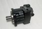 Parker F12-110-MS-SN-S-000-000-0 Fixed Displacement Motor/Pump supplier