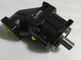Parker F12-110-LS-SV-S-000-000-0 Fixed Displacement Motor/Pump supplier